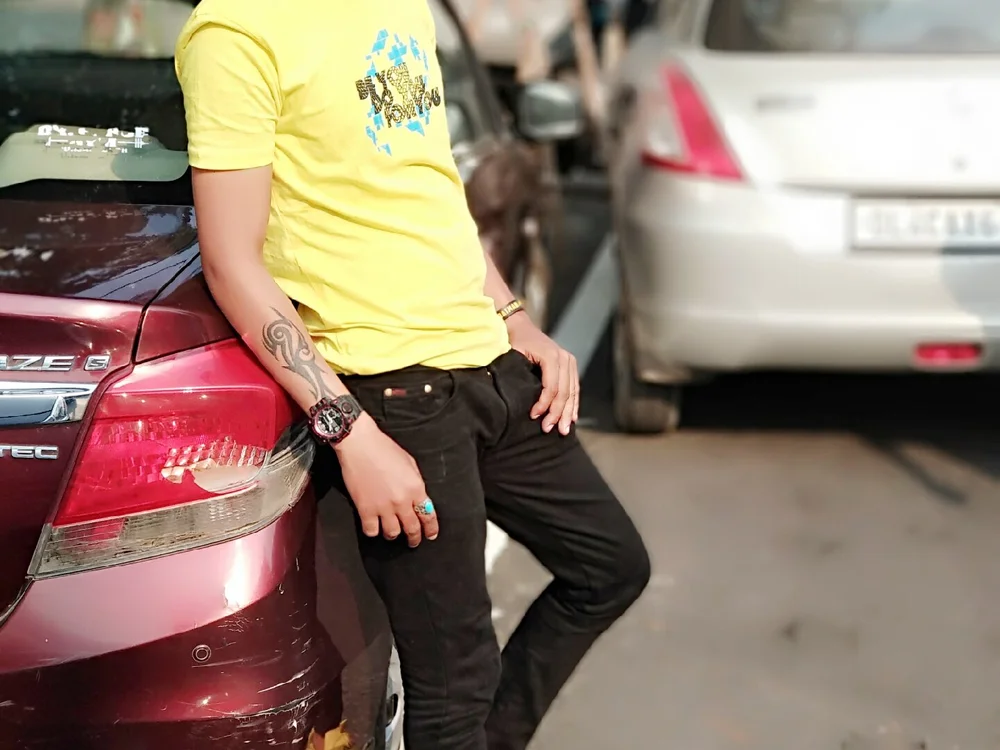 Loovingcouple's Offline XXX Chat