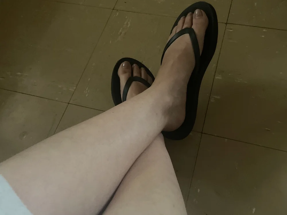 laurencurtis' Offline XXX Chat