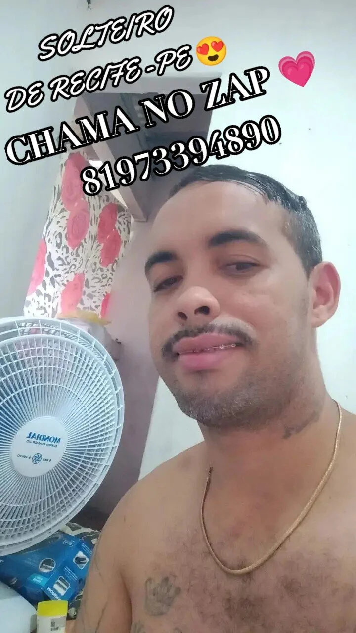 ROLAOO69