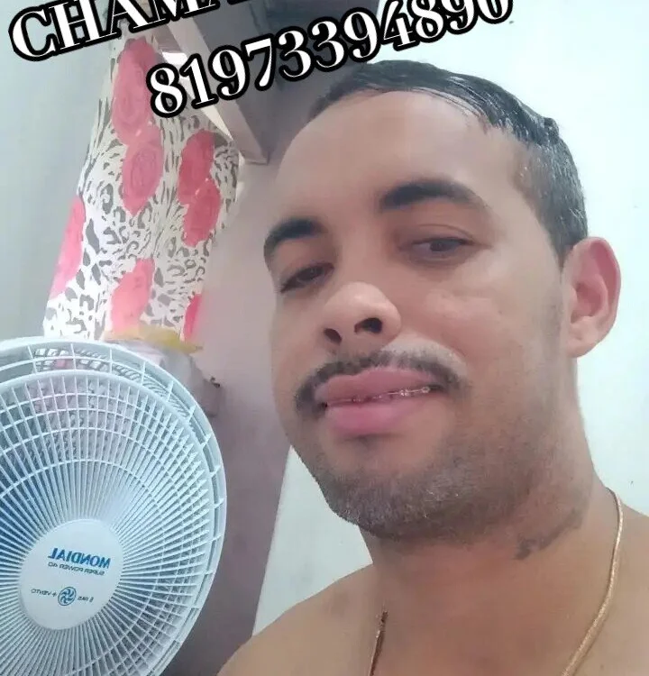 ROLAOO69 Offline XXX Chat