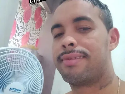 ROLAOO69 avatar