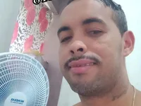 ROLAOO69 webcam