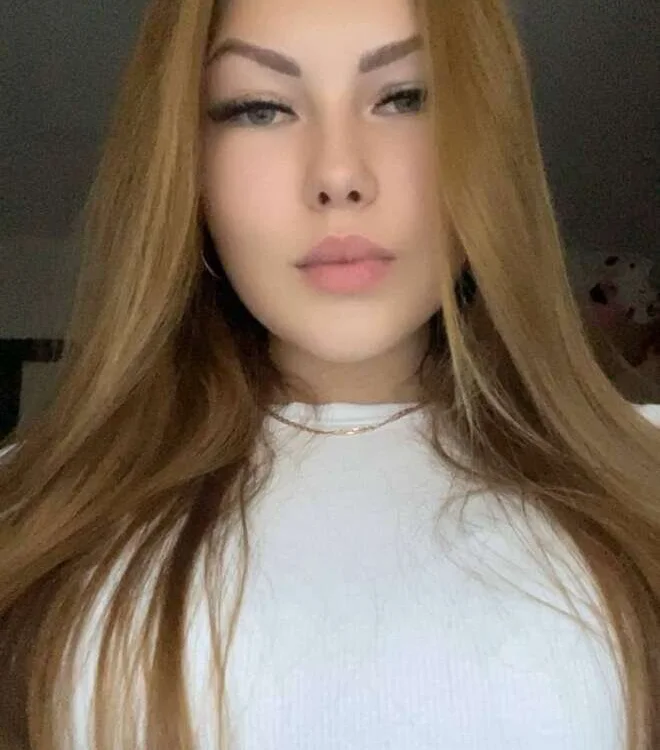 Offline chatovací místnost BethanieRoberts