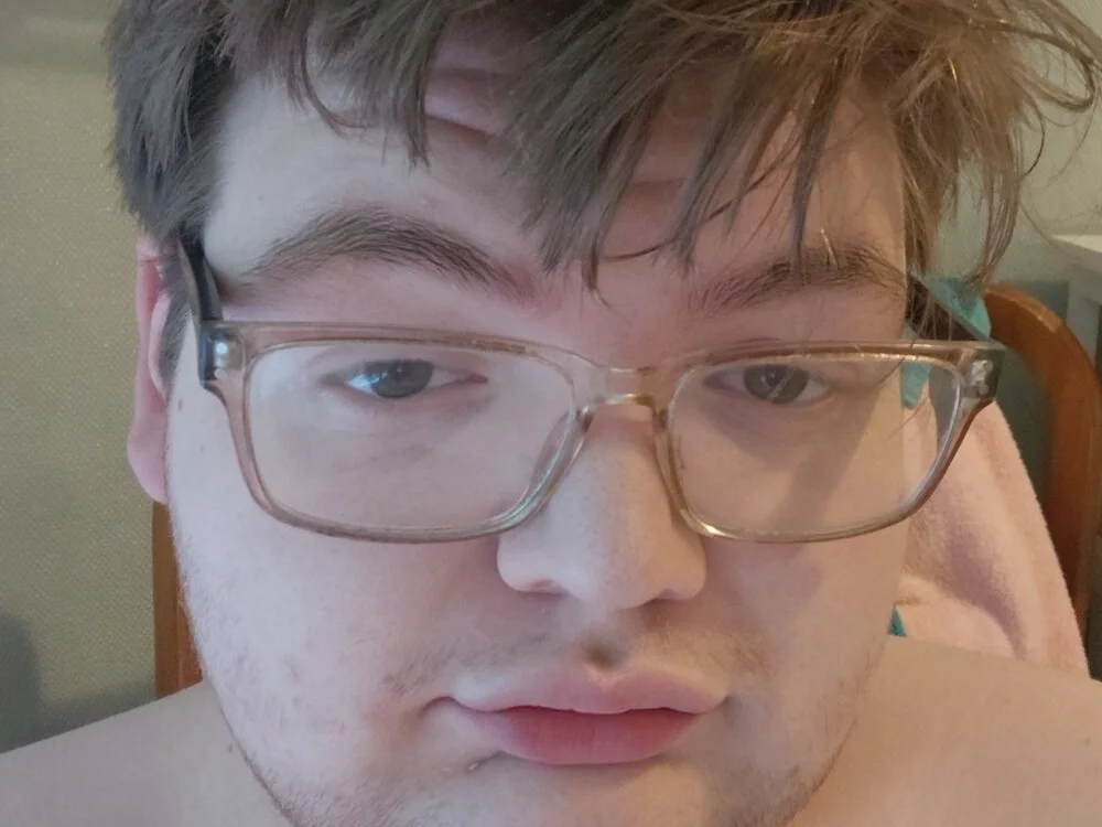 Sexyteen180 Chat XXX Ngoại tuyến