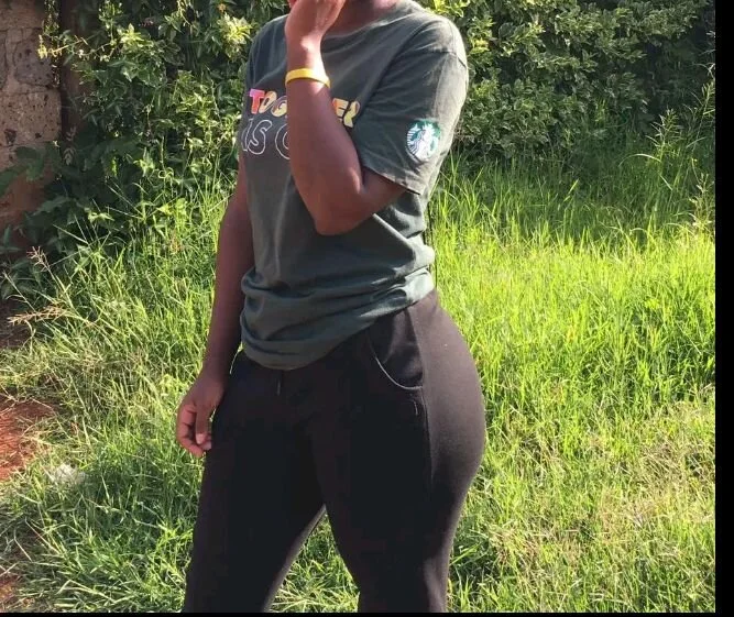 nalayy's Offline XXX Chat