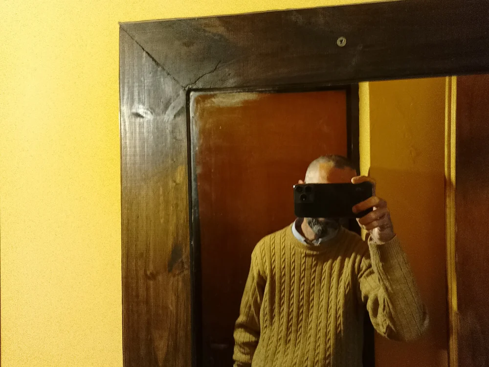 jeanpol3646 offline chatrum