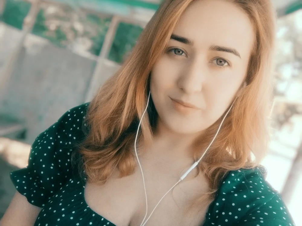 Jane_Netta's Offline Chat Room