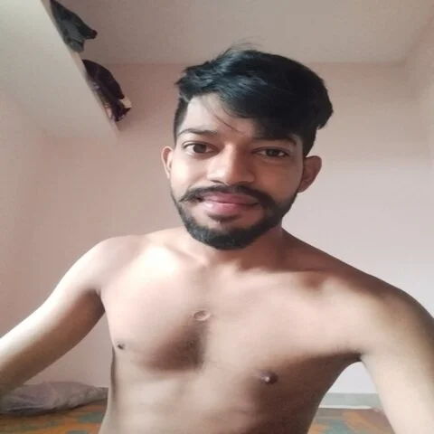harish123k offline chatrum