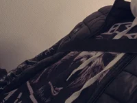 grizoxxx's webcam live show