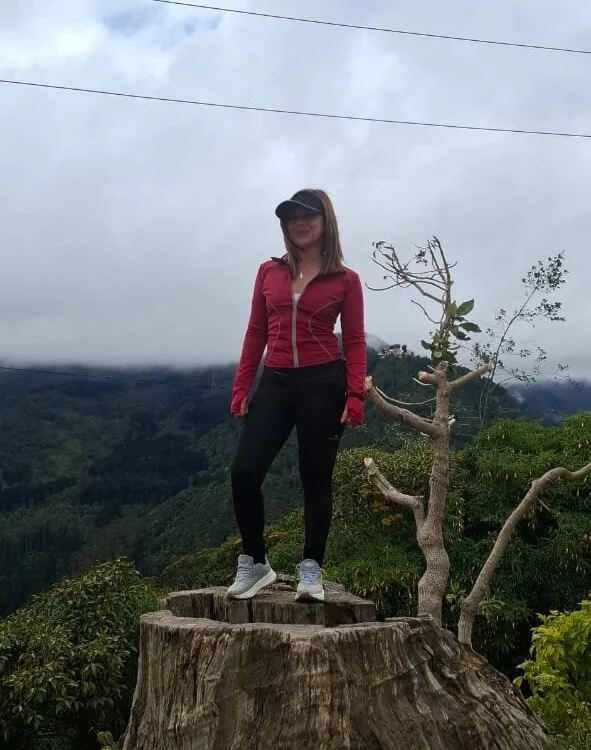 Siienna_blakee Chat XXX offline