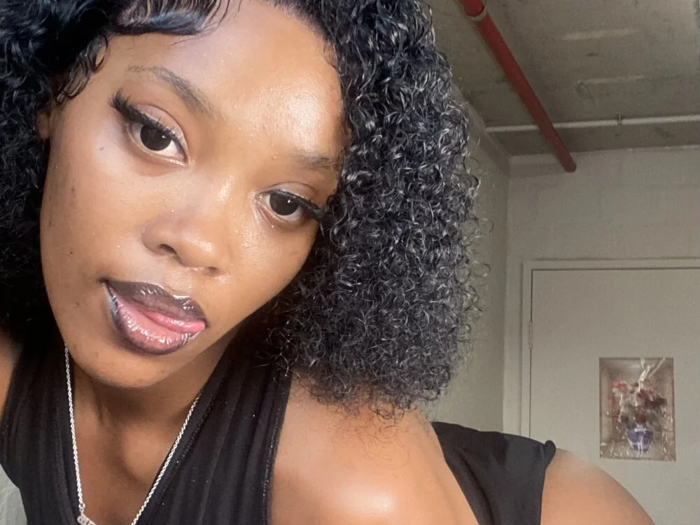 Sweetpink_5's Offline XXX Chat