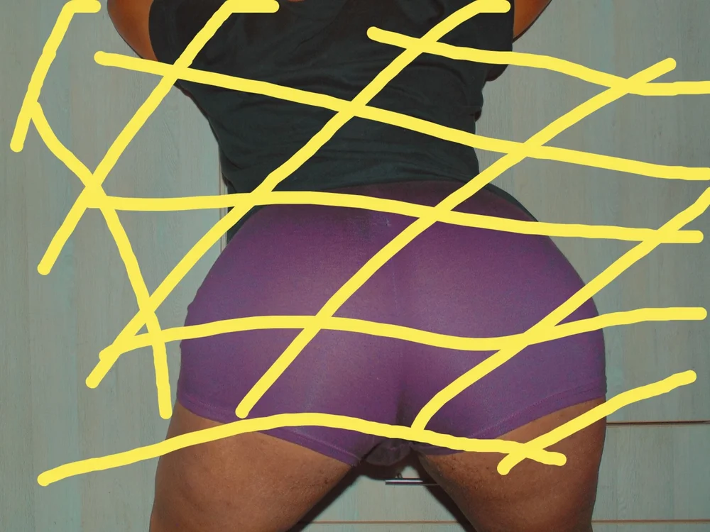 BigbootyTe offline chatrum