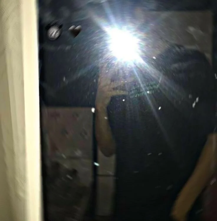 malluboii69 cover photo
