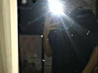 malluboii69 on Stripchat