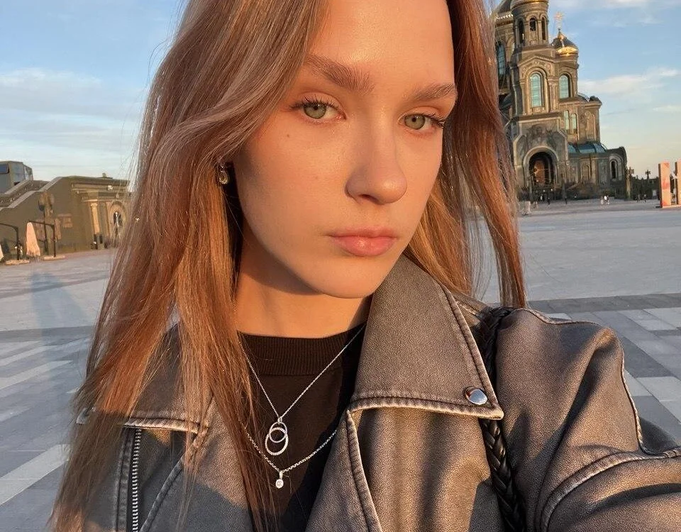 Chat +18 off-line de HellenSiny