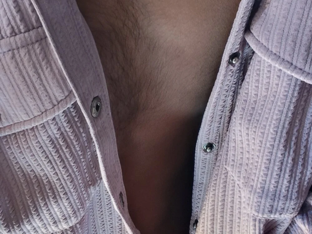 prabha_the_dick: συνομιλία ΧΧΧ εκτός σύνδεσης