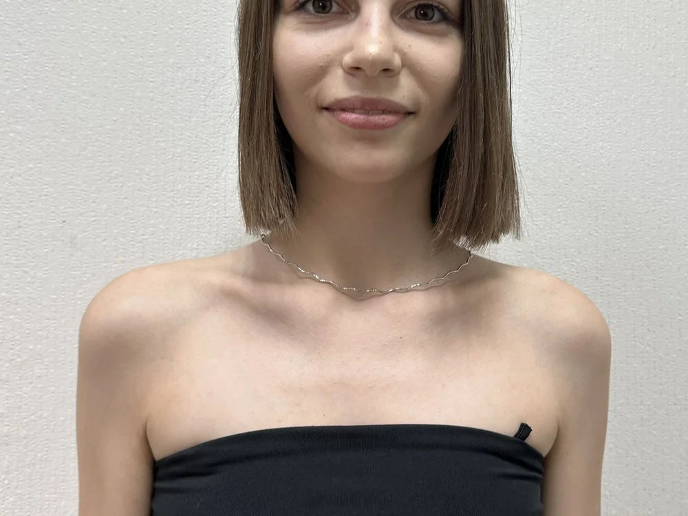FlorenceHarber's Offline Chat Room