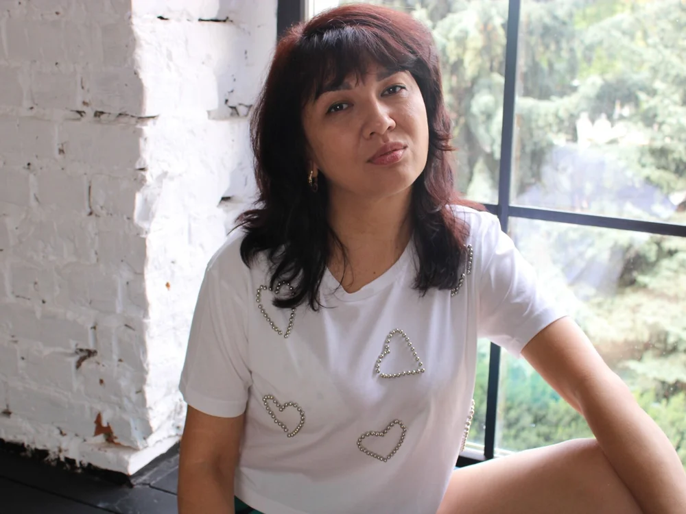 SelenaFly 오프라인 XXX 채팅