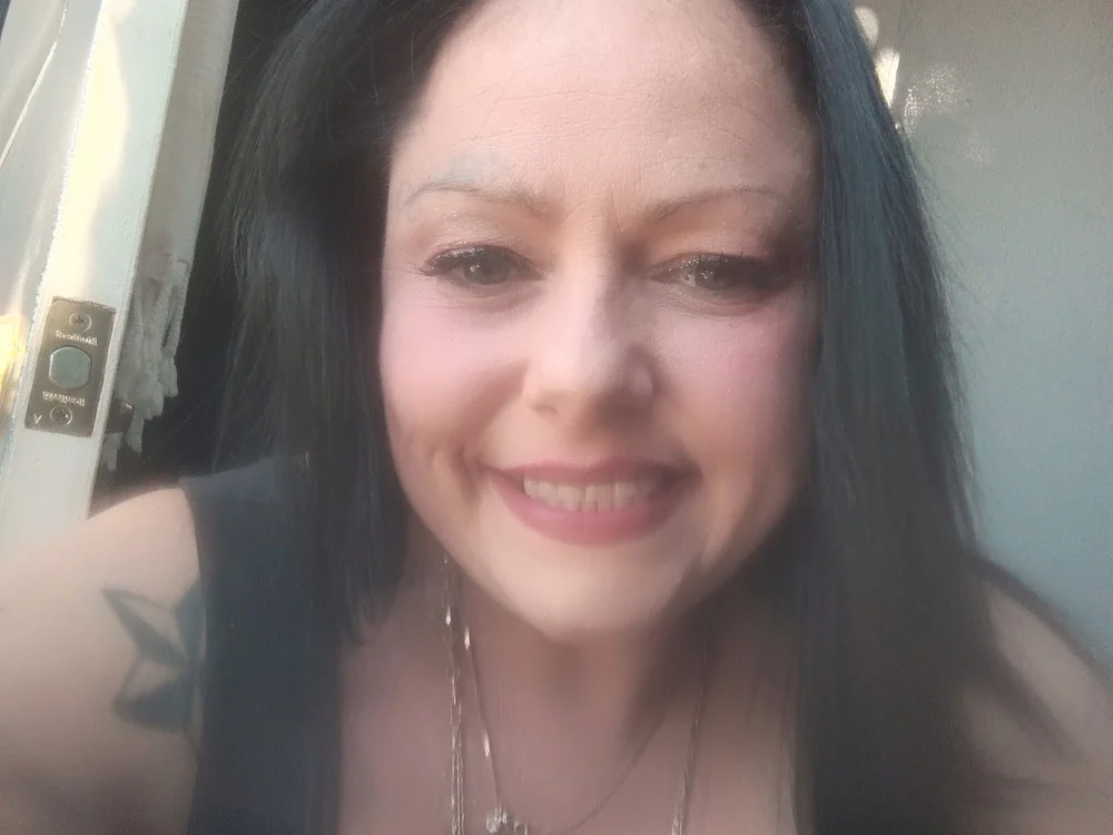 Offline chatovací místnost Jessiebbwsd