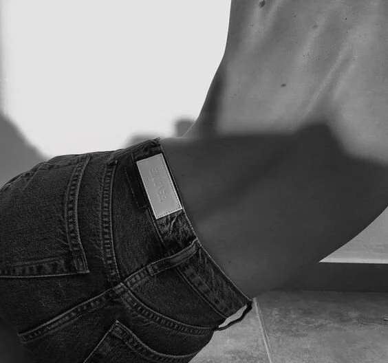 Czat XXX offline – MilissaSee