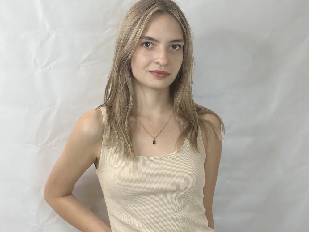 ClareMay's Offline Chat Room