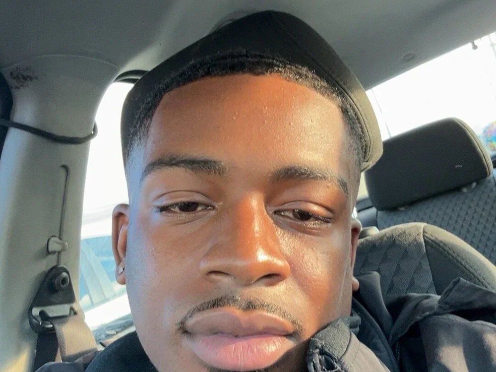 BigDro66666 Offline XXX Chat