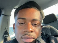 BigDro66666's webcam live show