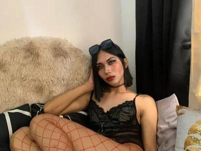 Maddison_Lore profile