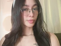 Sophie_sweett19's webcam live show