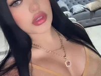 SkylarFox7 Live XXX-chat