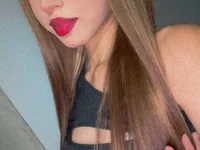 Angelina_fiory: απευθείας συνομιλία ΧΧΧ