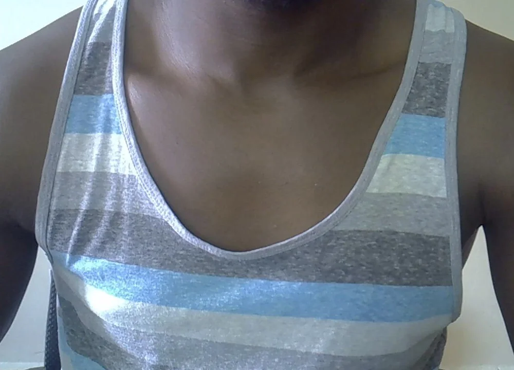 BillyBlackss offline XXX-chat