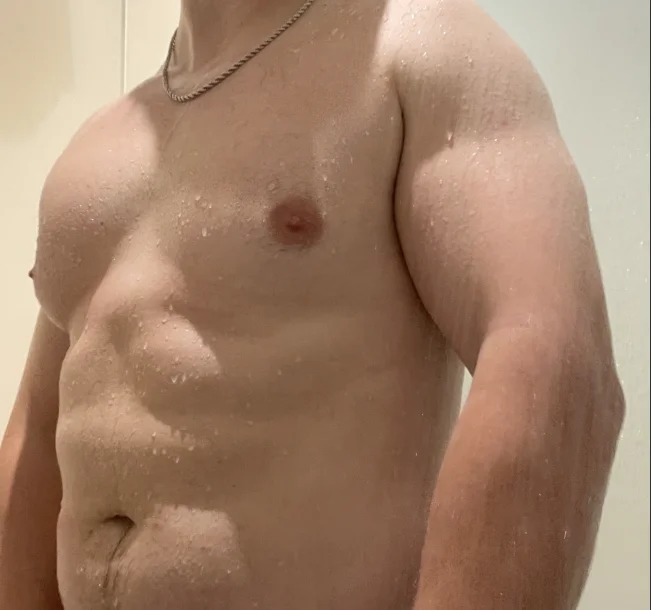 Noshame1994 – Offline XXX chat