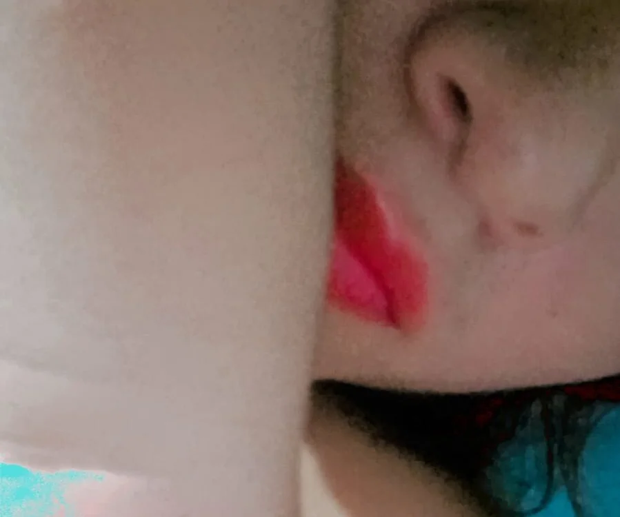 sexrous's most recent online preview