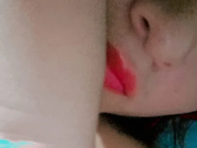 sexrous