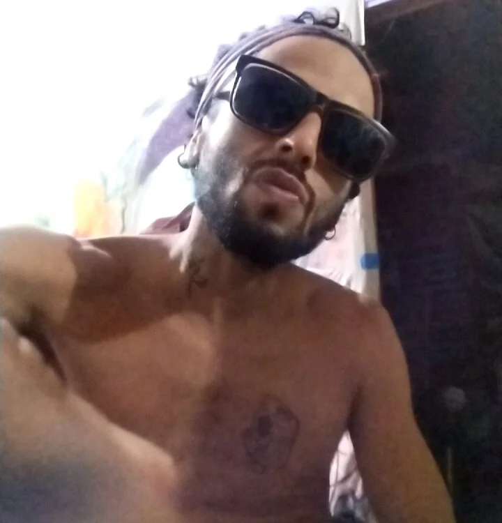 Toycockhot Offline XXX Chat