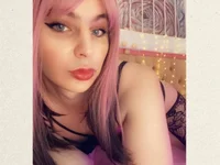 CharlizeTranny