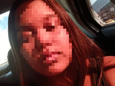 PerlaCurvasgrandes profile