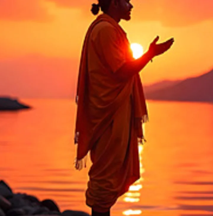 BrawnMan Offline XXX-chat