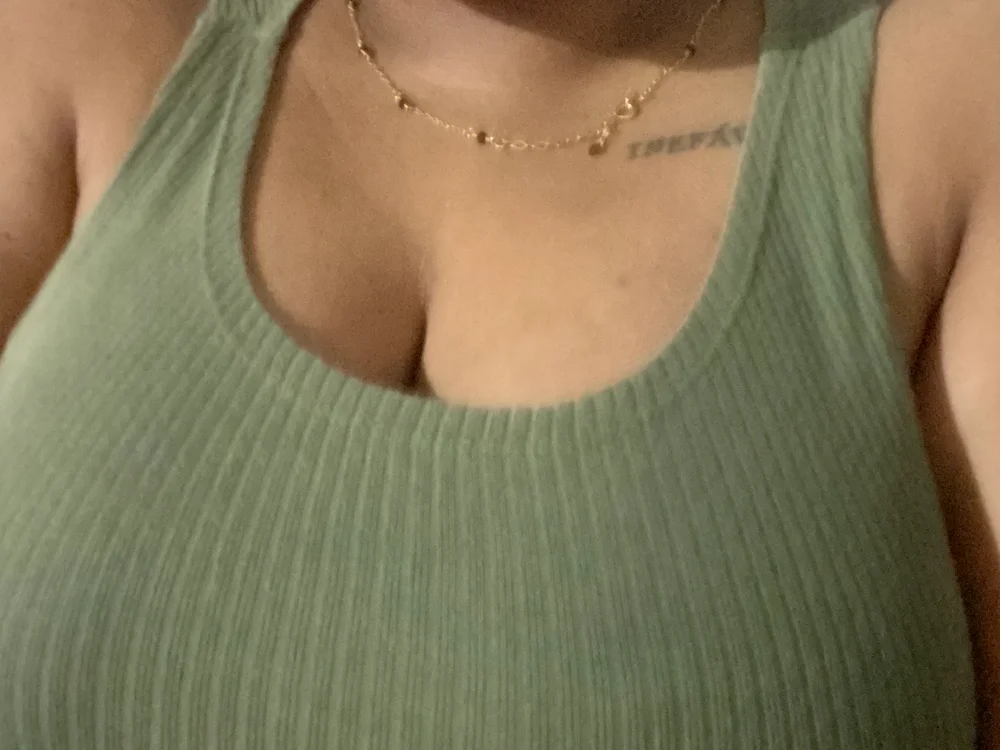 Jadyyninfo offline XXX-chat