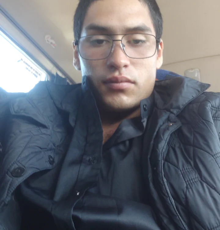 tupaipai offline chatrum