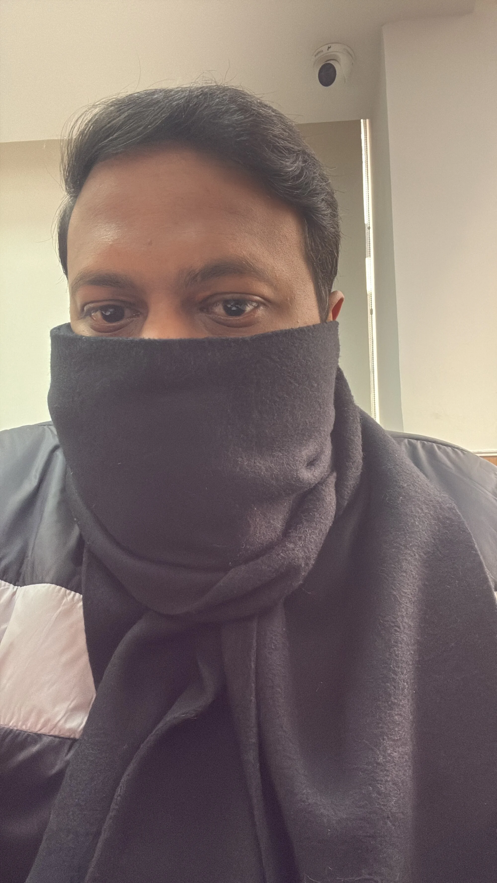 RikoBabyBengali