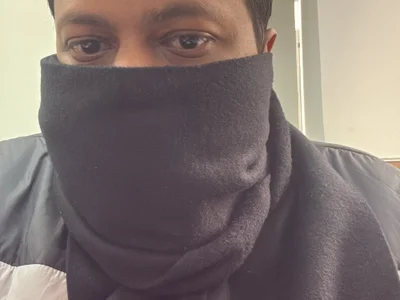 RikoBabyBengali profile