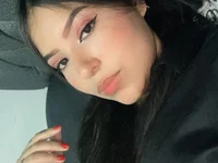 esmeralda_diaz_'s webcam live show