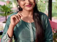 sonalikamar