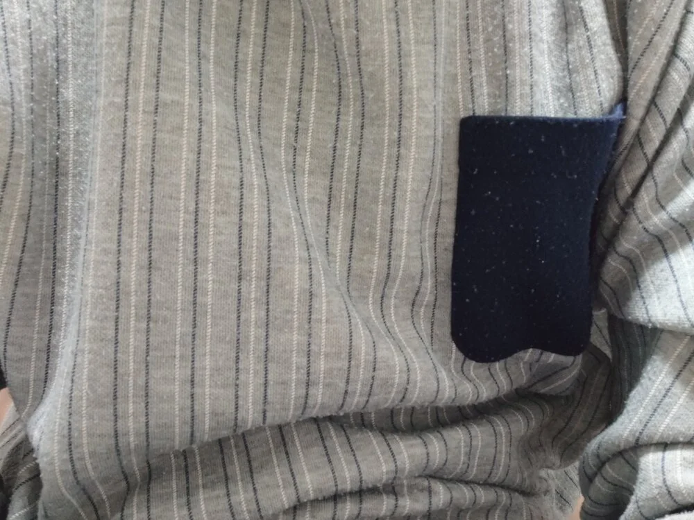 دردشة amiy12 الجنسية دون اتصال