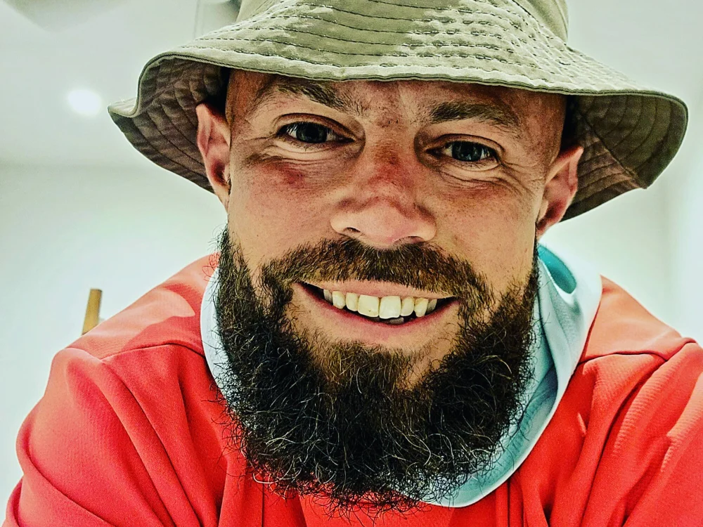 inoutinoutinout's Offline XXX Chat