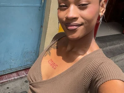 kehlanibrown profile