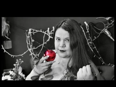 Venusfortuna - Girl 