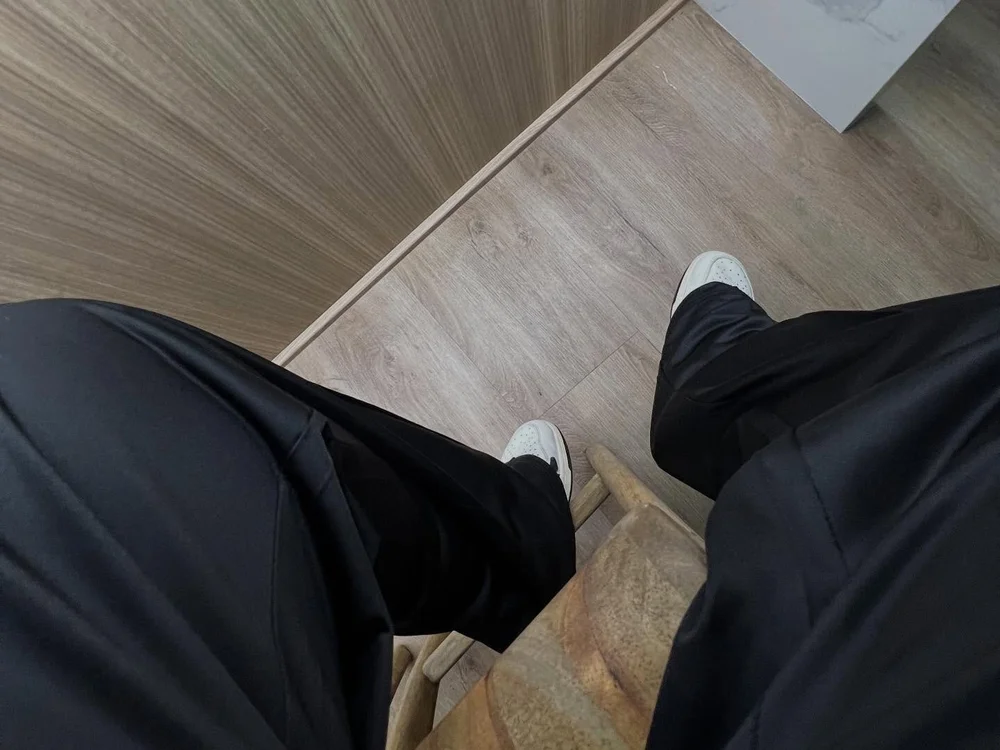 Ethanlhunt Adlı Modelin Çevrimdışı XXX Sohbeti